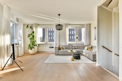 Olijfhout 41 - 14.jpg